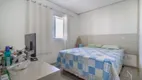 Foto 25 de Apartamento com 2 Quartos à venda, 110m² em Vila Mariana, São Paulo
