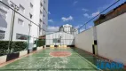 Foto 38 de Apartamento com 3 Quartos à venda, 75m² em Parque da Vila Prudente, São Paulo