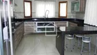 Foto 6 de Casa de Condomínio com 5 Quartos para venda ou aluguel, 890m² em Granja Viana, Carapicuíba