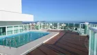 Foto 11 de Apartamento com 2 Quartos à venda, 72m² em Riviera Fluminense, Macaé