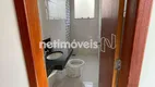 Foto 8 de Casa com 2 Quartos à venda, 70m² em São Judas Tadeu, Florestal