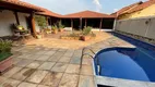 Foto 2 de Casa com 5 Quartos à venda, 650m² em Santa Lúcia, Belo Horizonte