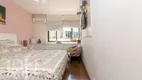 Foto 39 de Apartamento com 4 Quartos à venda, 187m² em Barra da Tijuca, Rio de Janeiro