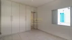 Foto 21 de Casa com 3 Quartos à venda, 140m² em Vila Cordeiro, São Paulo