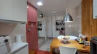 Foto 13 de Apartamento com 3 Quartos para alugar, 120m² em Barra da Tijuca, Rio de Janeiro