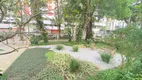Foto 7 de Apartamento com 4 Quartos à venda, 130m² em Leblon, Rio de Janeiro