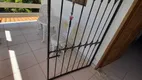 Foto 2 de Casa com 2 Quartos à venda, 90m² em Barra de Gramame, João Pessoa