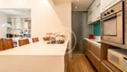 Foto 30 de Apartamento com 2 Quartos à venda, 71m² em Lagoa, Rio de Janeiro