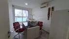 Foto 5 de Sala Comercial à venda, 44m² em Boqueirão, Santos