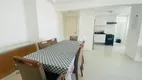 Foto 5 de Apartamento com 3 Quartos para venda ou aluguel, 195m² em Pitangueiras, Guarujá