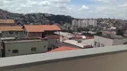 Foto 8 de Cobertura com 3 Quartos à venda, 90m² em Candelaria, Belo Horizonte