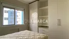 Foto 20 de Apartamento com 1 Quarto à venda, 33m² em Centro Histórico, Porto Alegre
