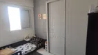 Foto 9 de Apartamento com 2 Quartos à venda, 65m² em Baeta Neves, São Bernardo do Campo