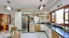 Foto 17 de Casa de Condomínio com 4 Quartos à venda, 336m² em Granja Viana, Carapicuíba