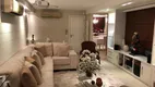 Foto 7 de Apartamento com 3 Quartos à venda, 206m² em Icaraí, Niterói