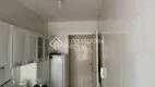 Foto 2 de Apartamento com 1 Quarto à venda, 35m² em Jardim Leopoldina, Porto Alegre