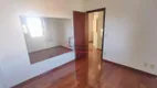 Foto 26 de Sobrado com 3 Quartos à venda, 167m² em Residencial Terra Nova, Campinas