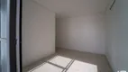 Foto 25 de Apartamento com 3 Quartos à venda, 100m² em Praia do Canto, Vitória