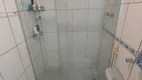 Foto 10 de Apartamento com 2 Quartos à venda, 60m² em Vila Isabel, Rio de Janeiro