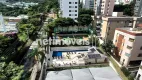 Foto 3 de Apartamento com 3 Quartos à venda, 85m² em Buritis, Belo Horizonte