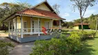 Foto 4 de Fazenda/Sítio com 10 Quartos à venda, 1274m² em , Conceição das Alagoas