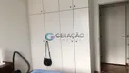 Foto 13 de Apartamento com 2 Quartos à venda, 117m² em Vila Adyana, São José dos Campos