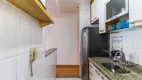 Foto 6 de Apartamento com 2 Quartos à venda, 47m² em Ipiranga, São Paulo