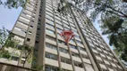 Foto 15 de Apartamento com 3 Quartos à venda, 225m² em Alto Da Boa Vista, São Paulo