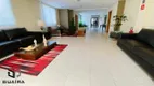Foto 16 de Apartamento com 2 Quartos à venda, 103m² em Vila Gilda, Santo André