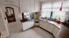 Foto 9 de Apartamento com 4 Quartos à venda, 240m² em Vila Adyana, São José dos Campos