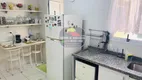 Foto 21 de Apartamento com 3 Quartos à venda, 146m² em Jardim Marajoara, São Paulo