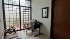 Foto 12 de Casa com 3 Quartos à venda, 240m² em Jardim Nazareth, São José do Rio Preto