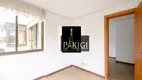 Foto 17 de Apartamento com 2 Quartos à venda, 89m² em Menino Deus, Porto Alegre