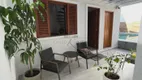 Foto 33 de Casa de Condomínio com 3 Quartos à venda, 260m² em Urbanova I, São José dos Campos
