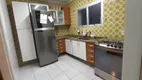 Foto 28 de Casa com 4 Quartos à venda, 250m² em Granja Viana, Cotia