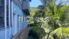 Foto 37 de Casa com 5 Quartos à venda, 300m² em Charitas, Niterói