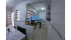Foto 24 de Casa com 3 Quartos à venda, 93m² em Penha, São Paulo