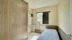 Foto 5 de Apartamento com 2 Quartos à venda, 56m² em Nazaré, Salvador