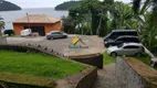 Foto 3 de Lote/Terreno à venda, 504m² em Praia Alta, Mangaratiba