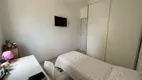 Foto 10 de Apartamento com 3 Quartos à venda, 75m² em Jardim Nova Era, Salto