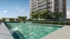 Foto 43 de Apartamento com 4 Quartos à venda, 227m² em Jardim Ilhas do Sul, Ribeirão Preto