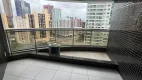 Foto 3 de Apartamento com 1 Quarto à venda, 50m² em Caminho Das Árvores, Salvador