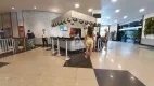 Foto 7 de Sala Comercial à venda, 29m² em Barra da Tijuca, Rio de Janeiro