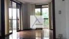 Foto 23 de Apartamento com 3 Quartos à venda, 149m² em Campo Belo, São Paulo