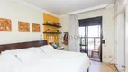 Foto 17 de Apartamento com 4 Quartos à venda, 278m² em Alto de Pinheiros, São Paulo