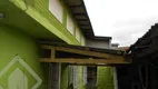 Foto 18 de Casa com 3 Quartos à venda, 200m² em Sarandi, Porto Alegre
