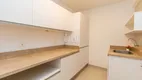Foto 73 de Casa de Condomínio com 4 Quartos à venda, 440m² em Alphaville Graciosa, Pinhais