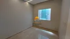 Foto 58 de Casa de Condomínio com 3 Quartos à venda, 86m² em , Aquiraz