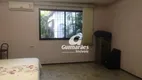 Foto 14 de Casa com 3 Quartos à venda, 400m² em Guararapes, Fortaleza