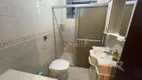 Foto 33 de Casa com 3 Quartos à venda, 300m² em Uberaba, Curitiba